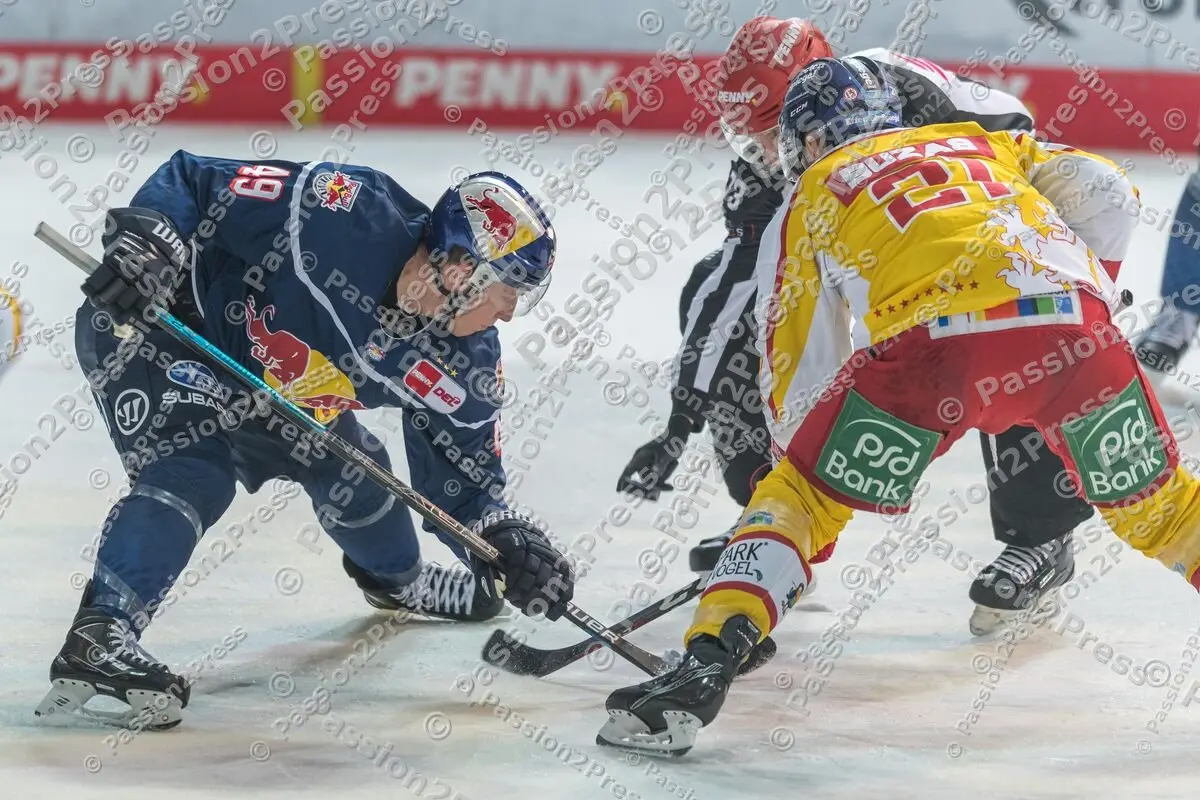RBMDEG_20201211_0557