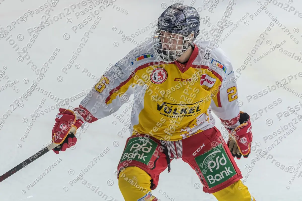 RBMDEG_20201211_0571