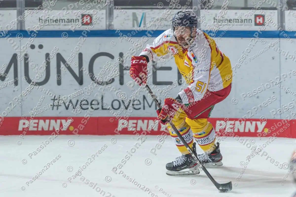 RBMDEG_20201211_0593