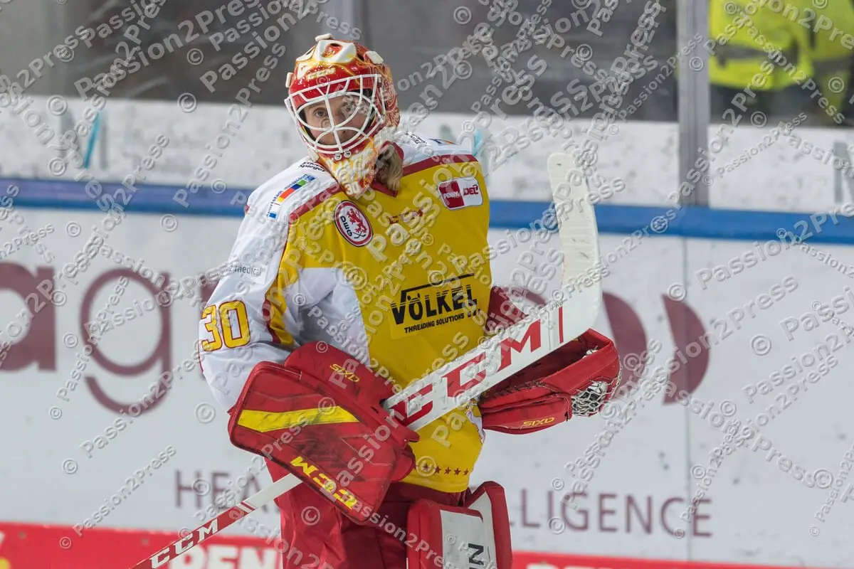 RBMDEG_20201211_0739