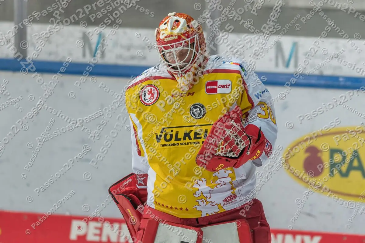 RBMDEG_20201211_0748