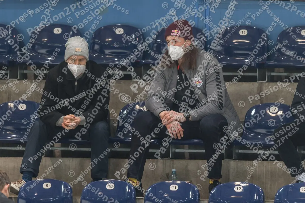 RBMDEG_20201211_0773