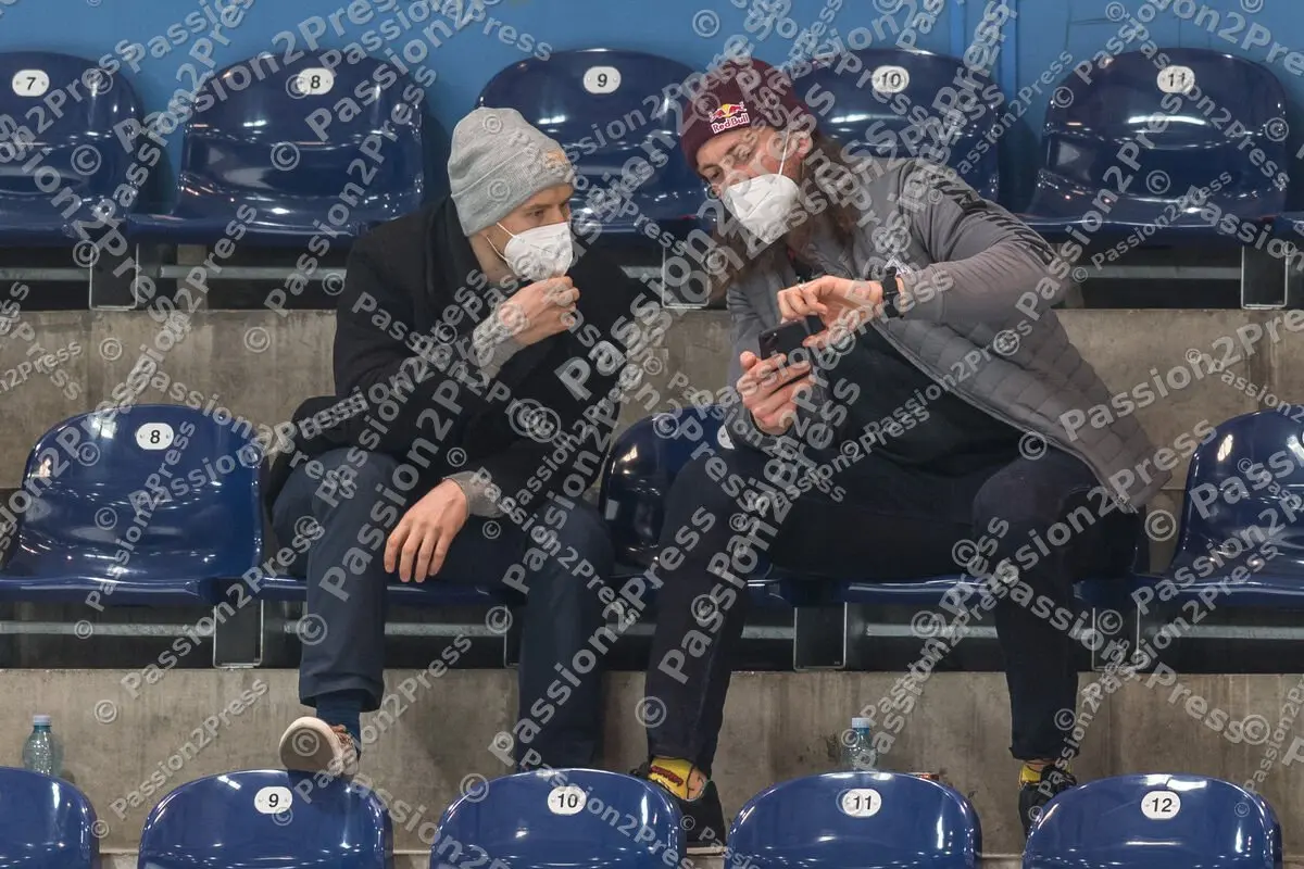 RBMDEG_20201211_0825