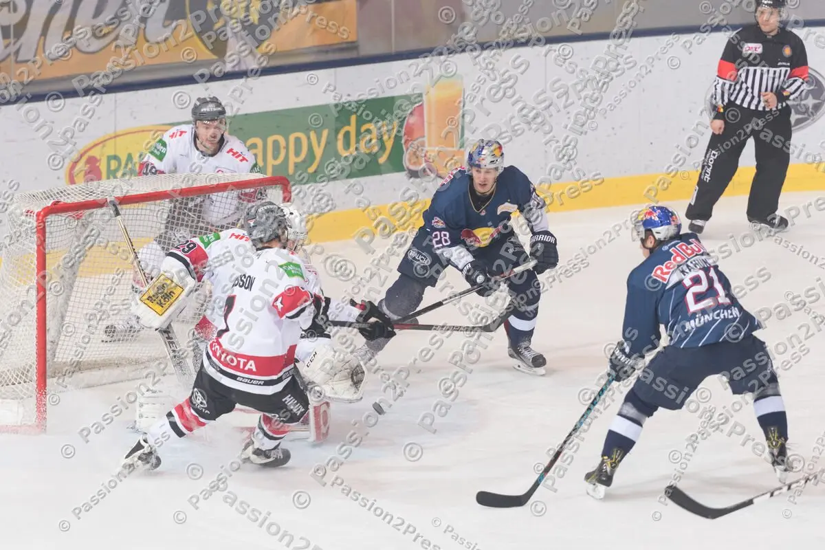 mf_RBMKEC_20170224_0417