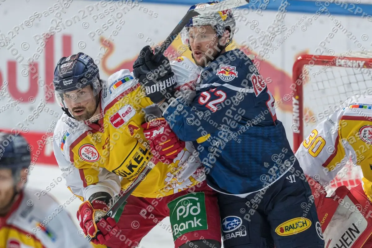 RBMDEG_20201211_0879