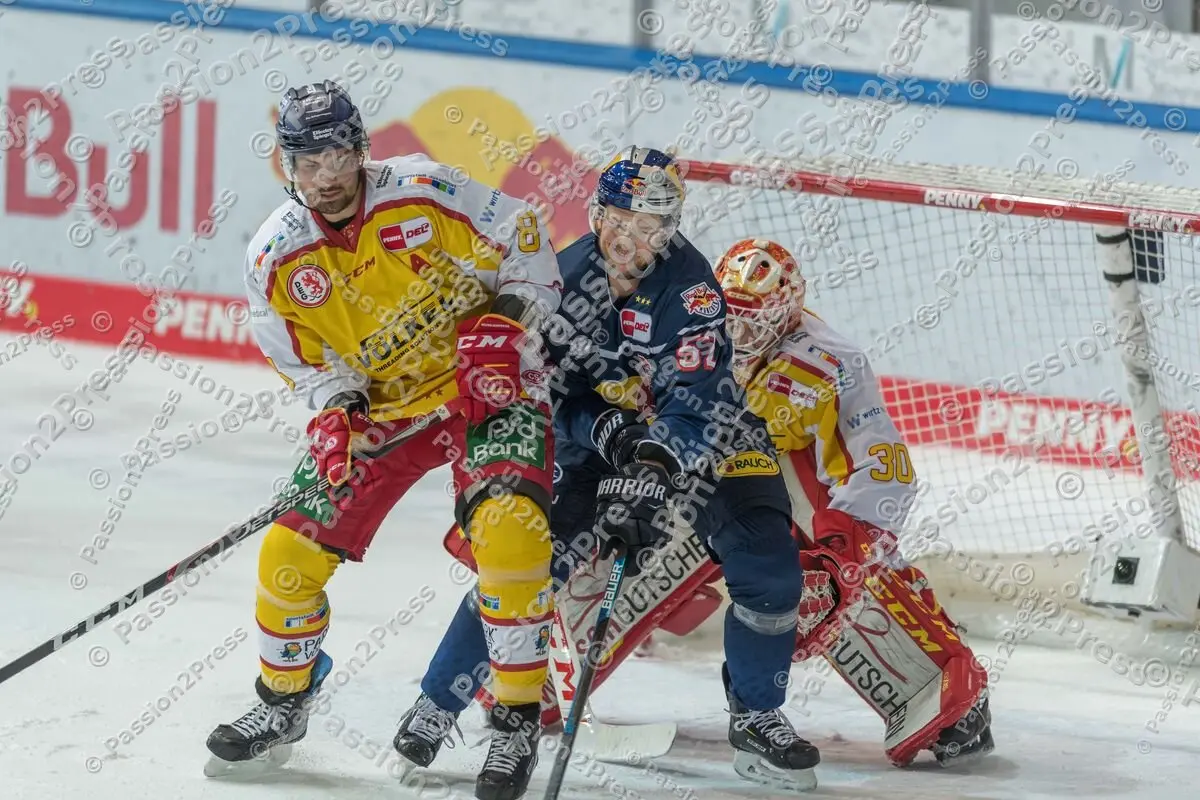 RBMDEG_20201211_0894