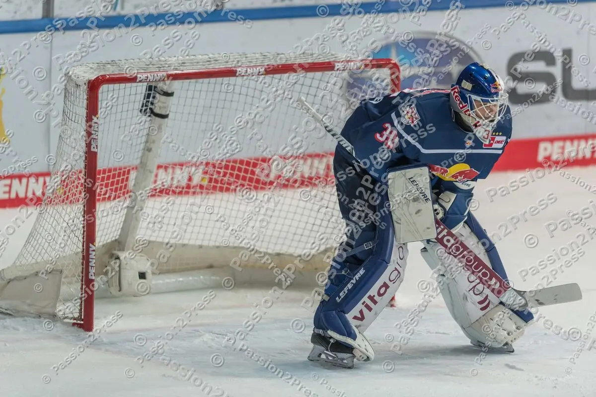 RBMDEG_20201211_0905