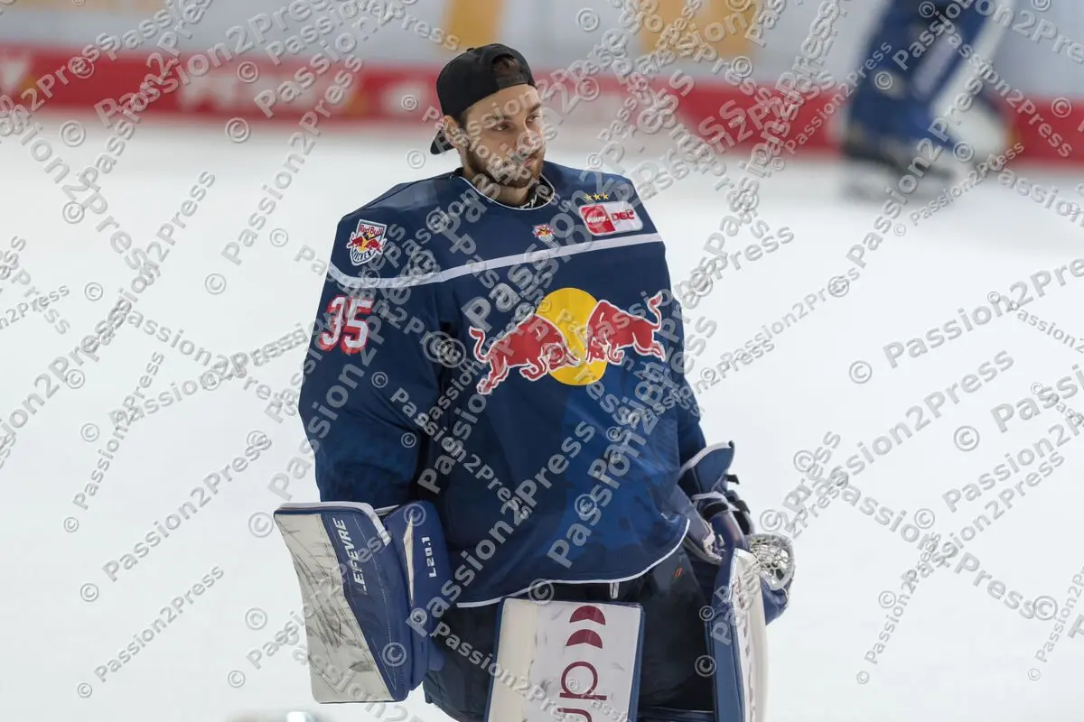 RBMDEG_20201211_0921