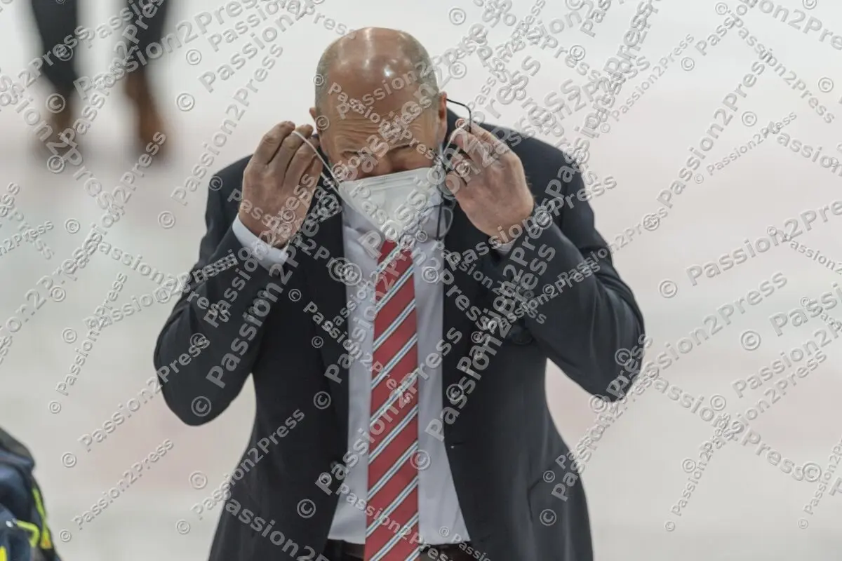 RBMDEG_20201211_0964