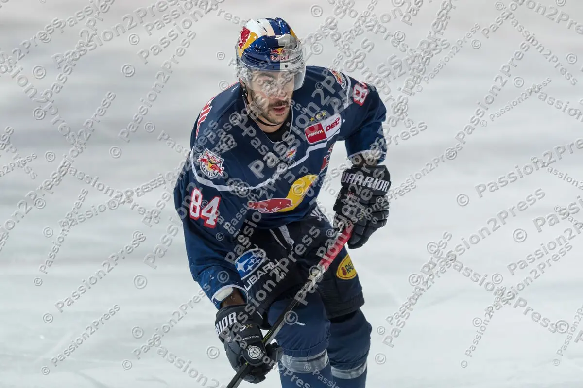 RBMDEG_20201211_1027