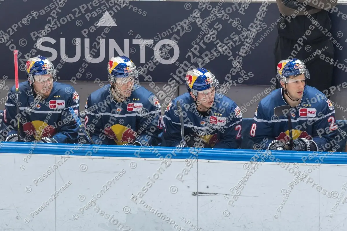 RBMDEG_20201211_1082