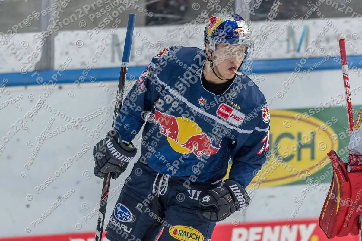 RBMDEG_20201211_1149