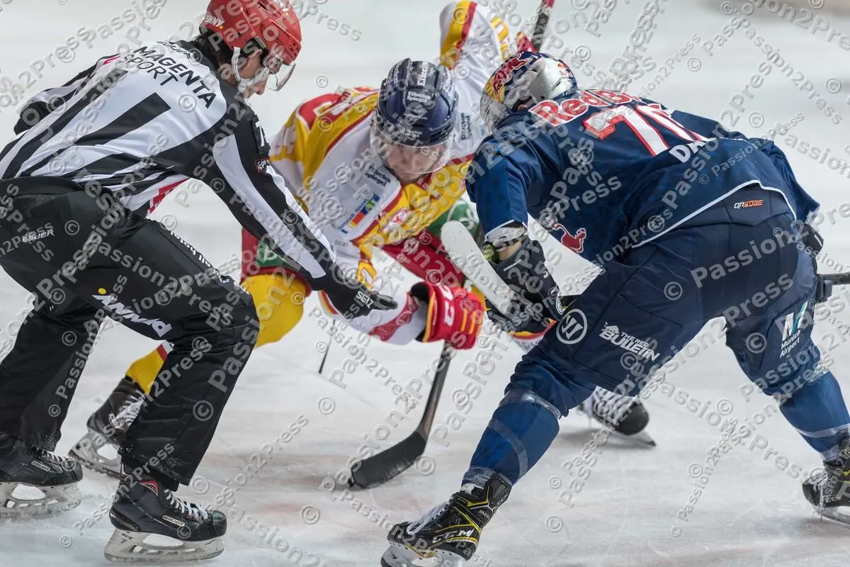 RBMDEG_20201211_1207