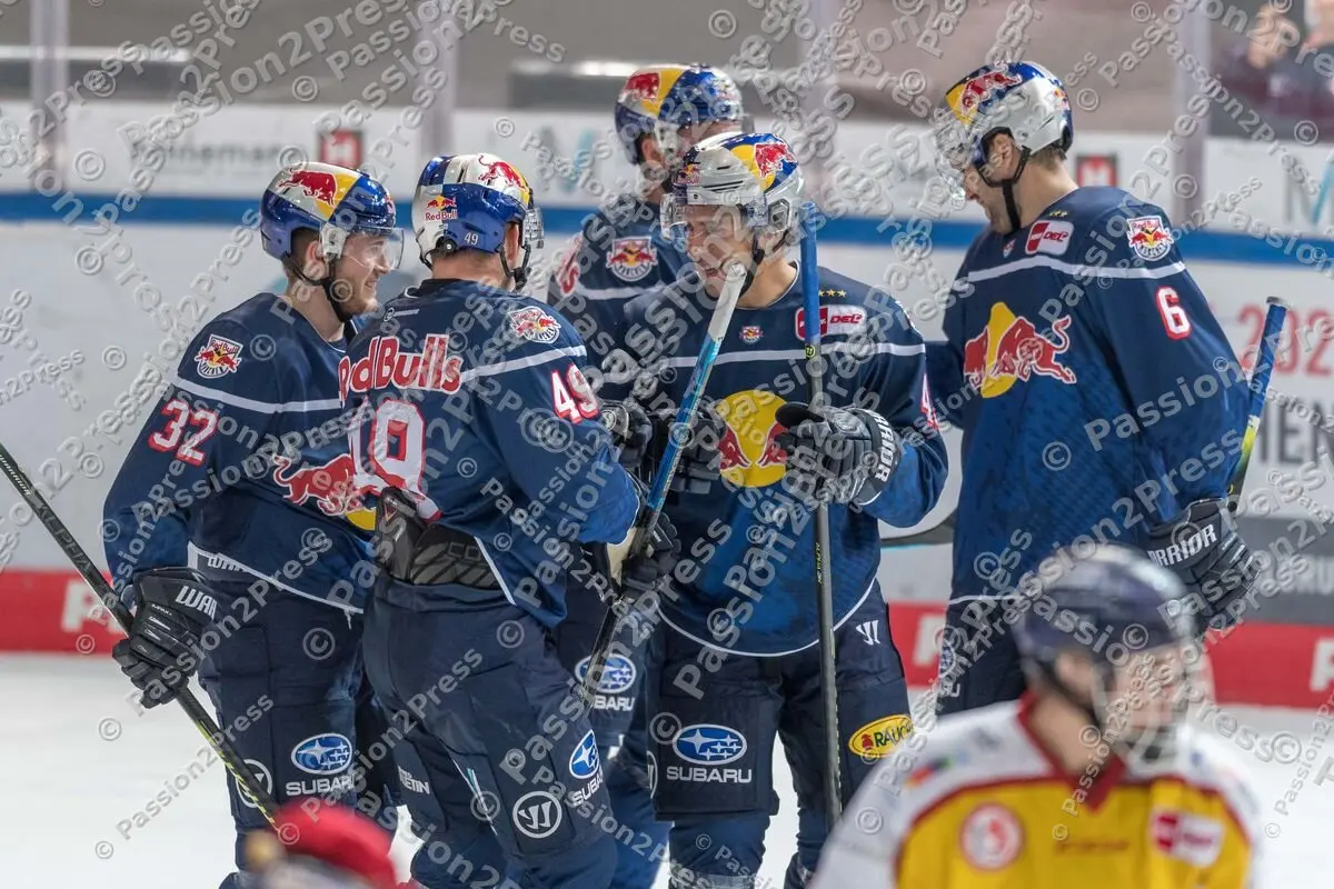 RBMDEG_20201211_1255