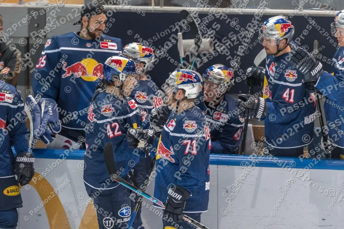 RBMDEG_20201211_1316