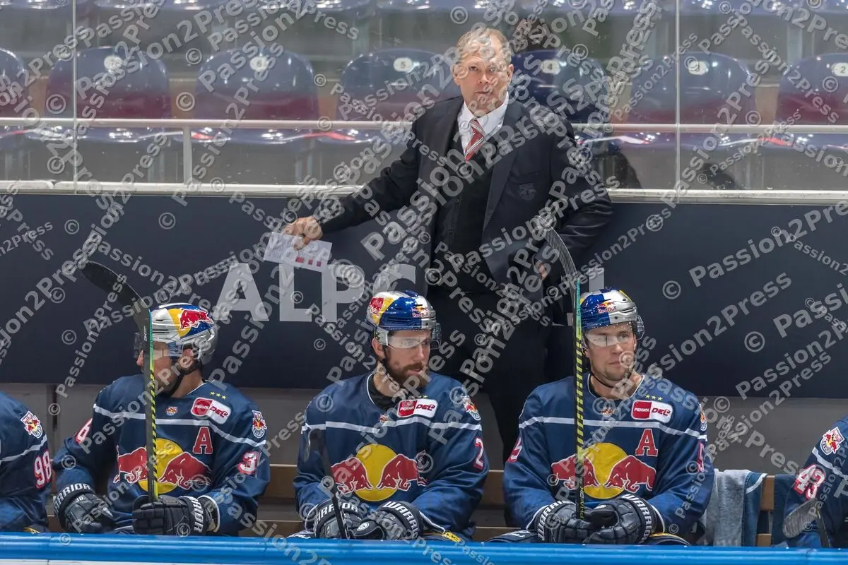 RBMDEG_20201211_1446