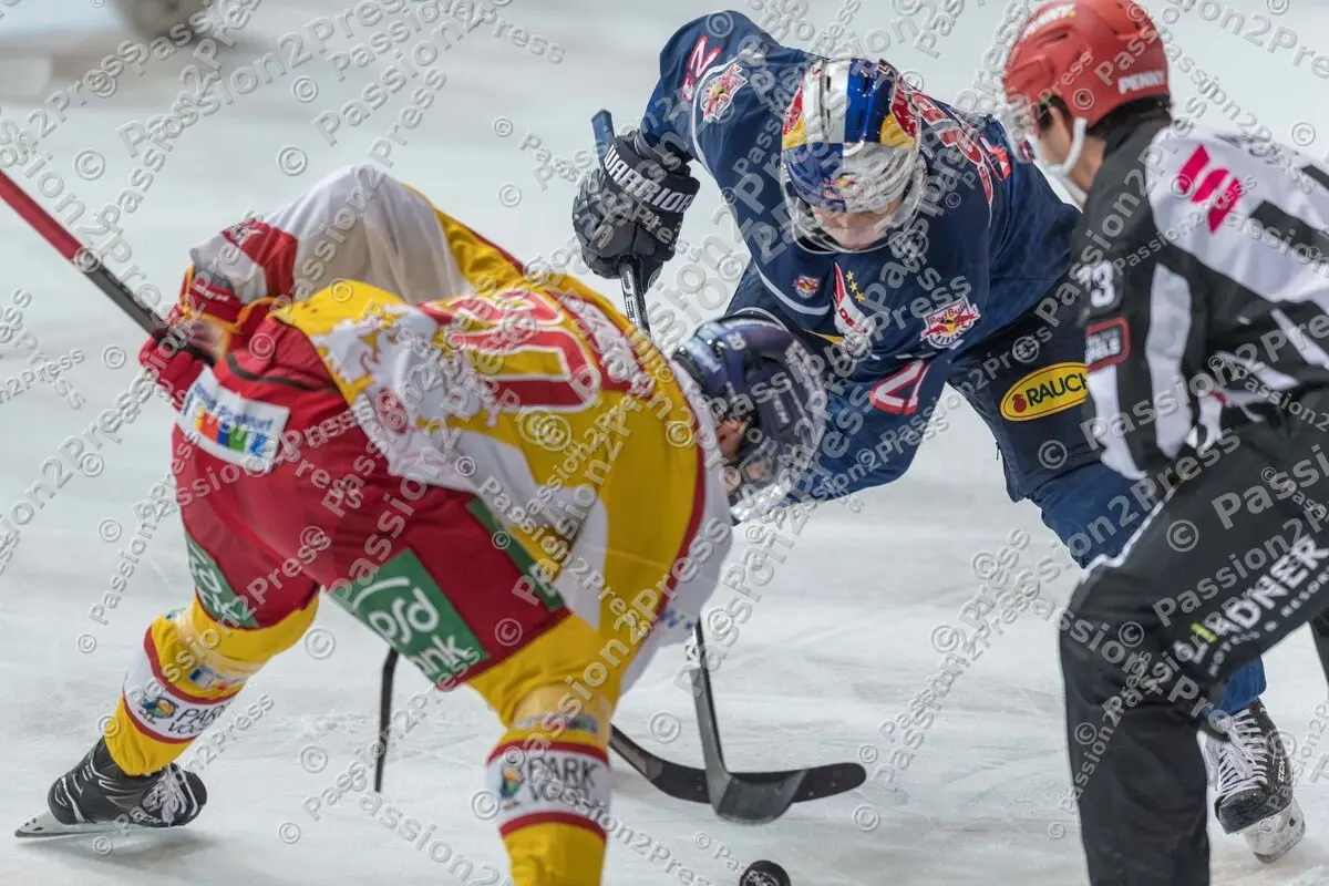 RBMDEG_20201211_1458