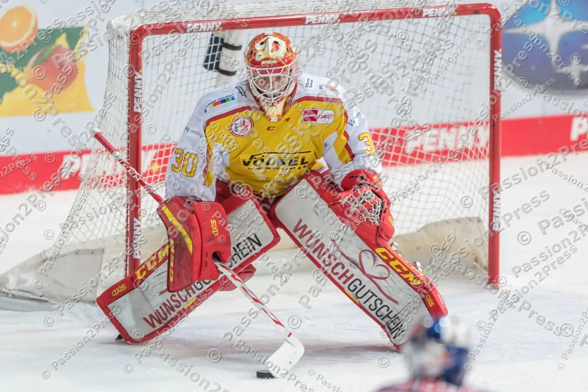 RBMDEG_20201211_1473