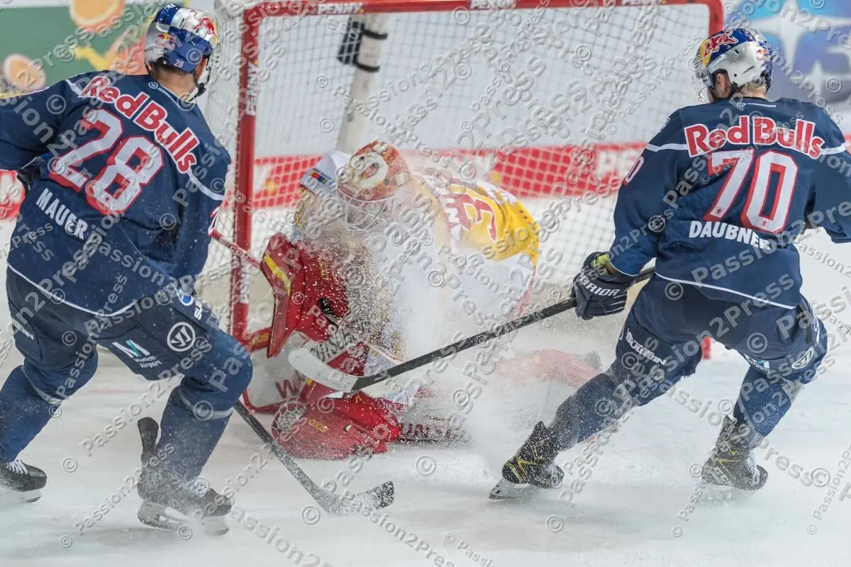 RBMDEG_20201211_1486