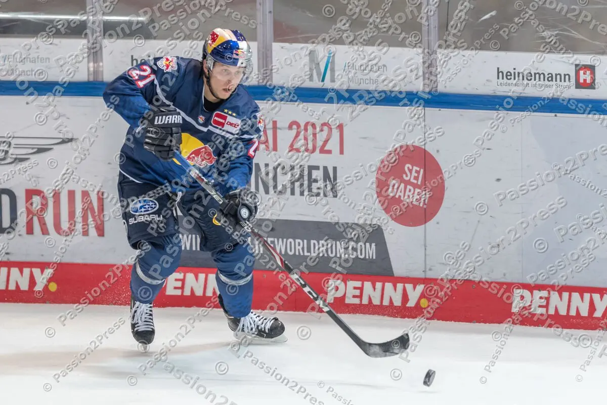 RBMDEG_20201211_1536