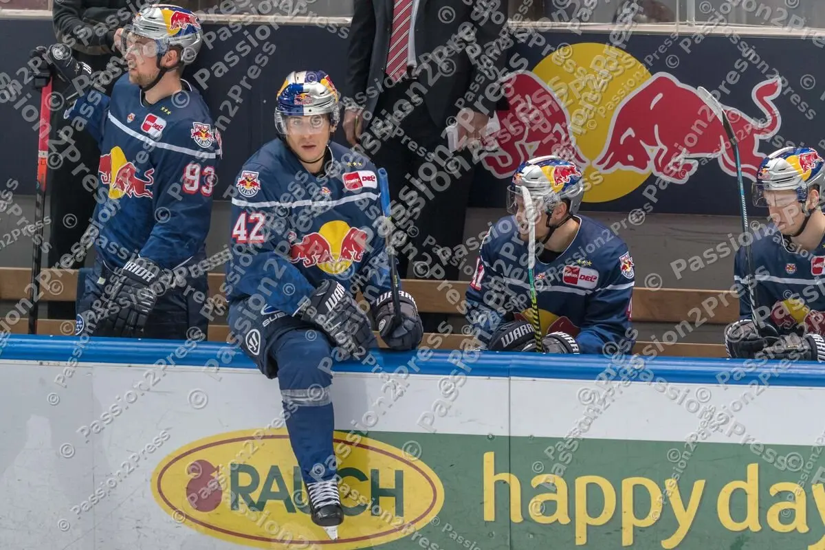 RBMDEG_20201211_1547