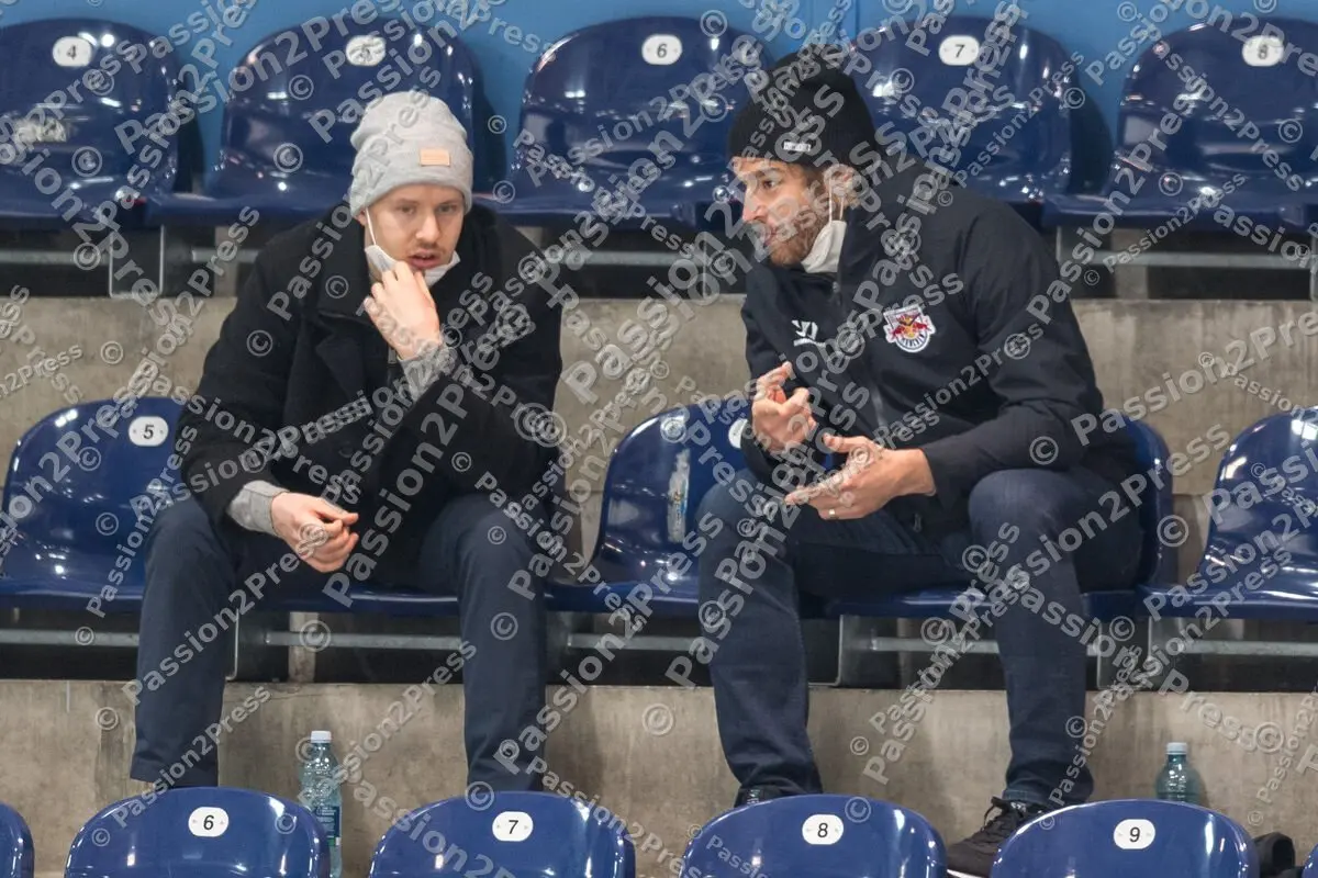 RBMDEG_20201211_1635