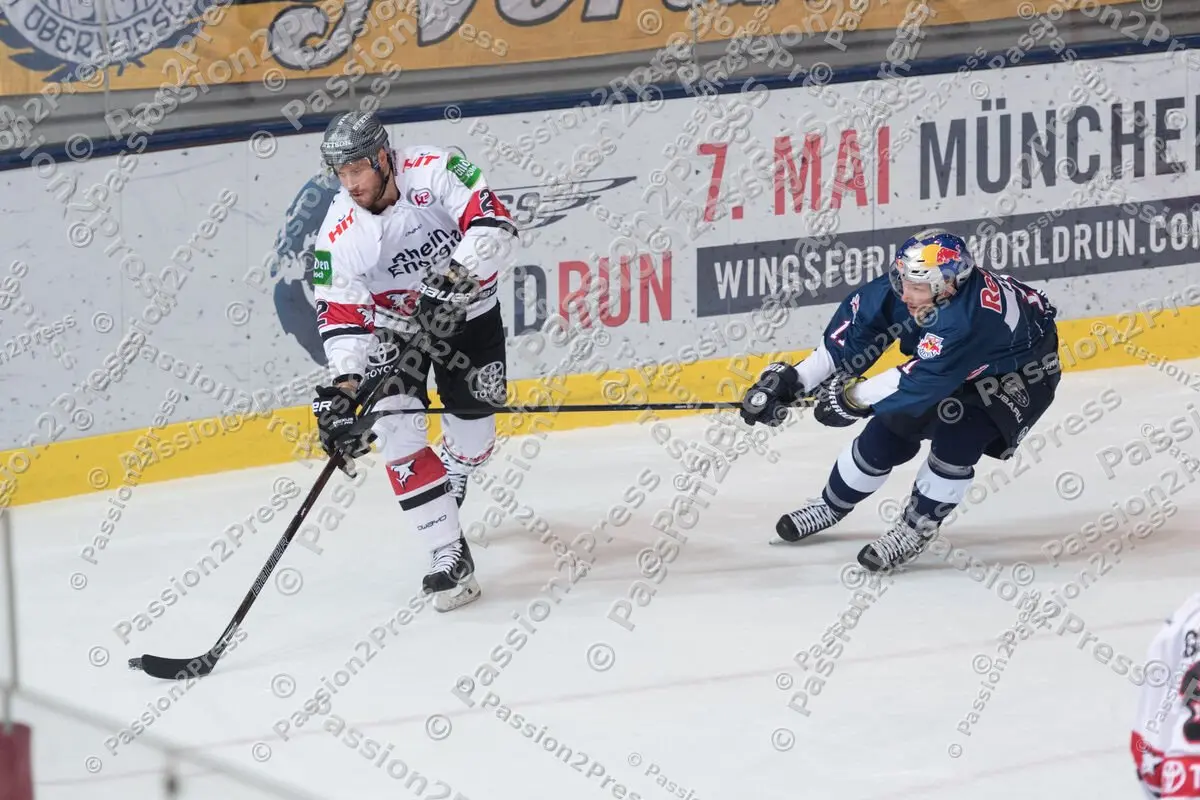 20170302 EHC Red Bull München - Kölner Haie