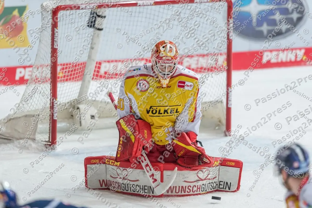 RBMDEG_20201211_1658