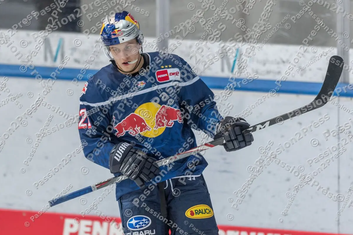 RBMDEG_20201211_1707