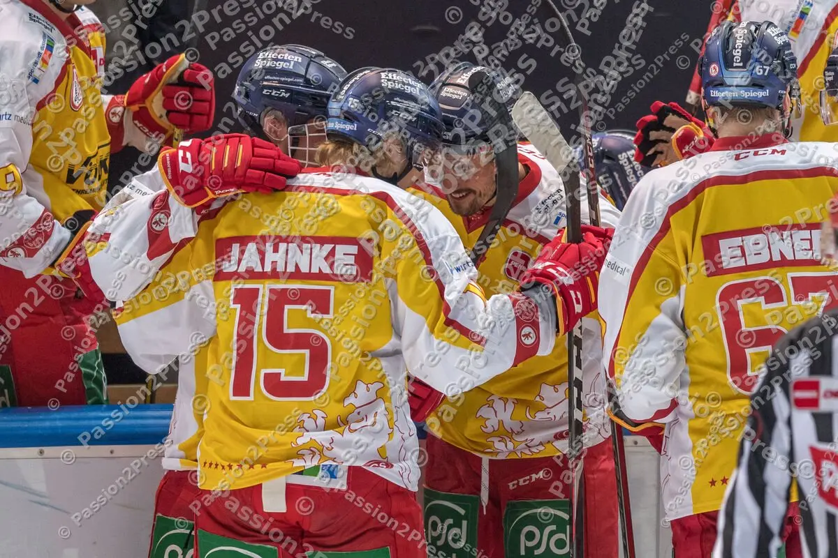 RBMDEG_20201211_1748