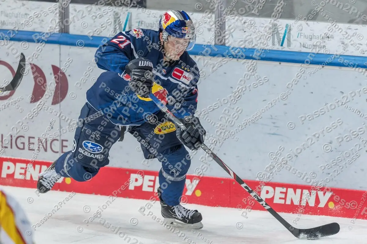 RBMDEG_20201211_1793