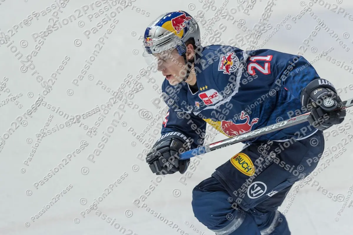 RBMDEG_20201211_1805