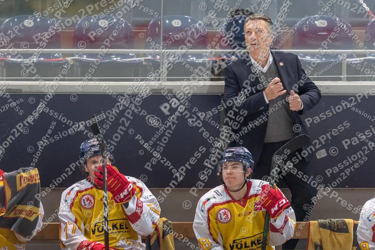 RBMDEG_20201211_1850