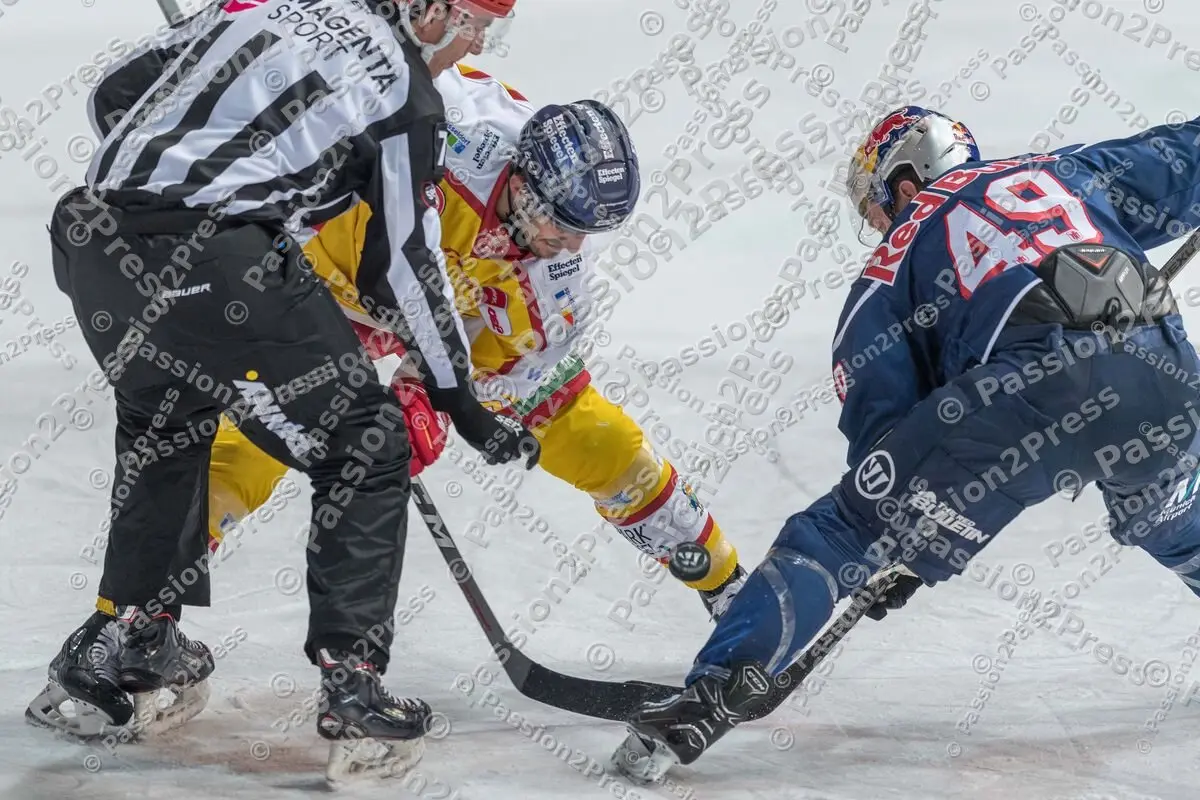 RBMDEG_20201211_1870