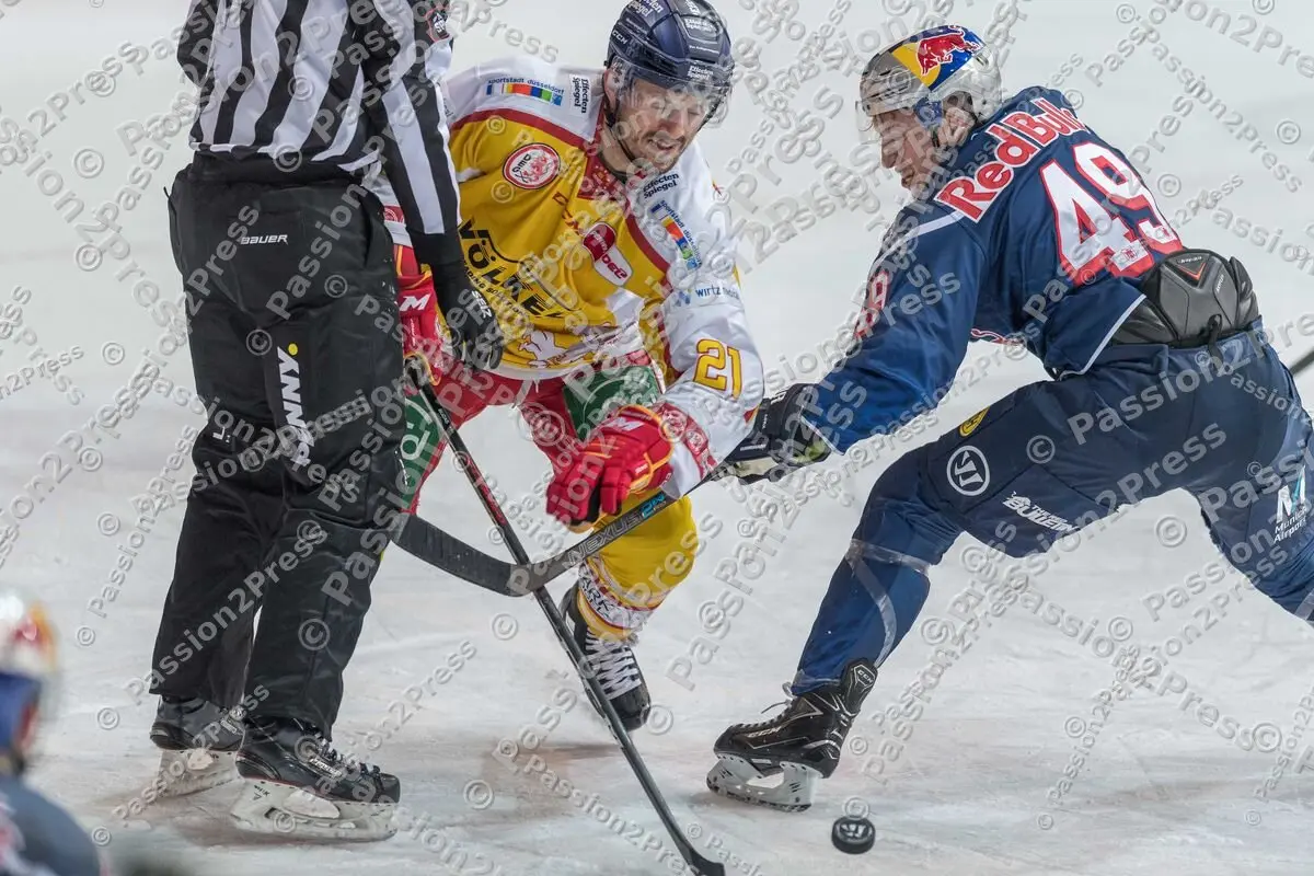 RBMDEG_20201211_1874