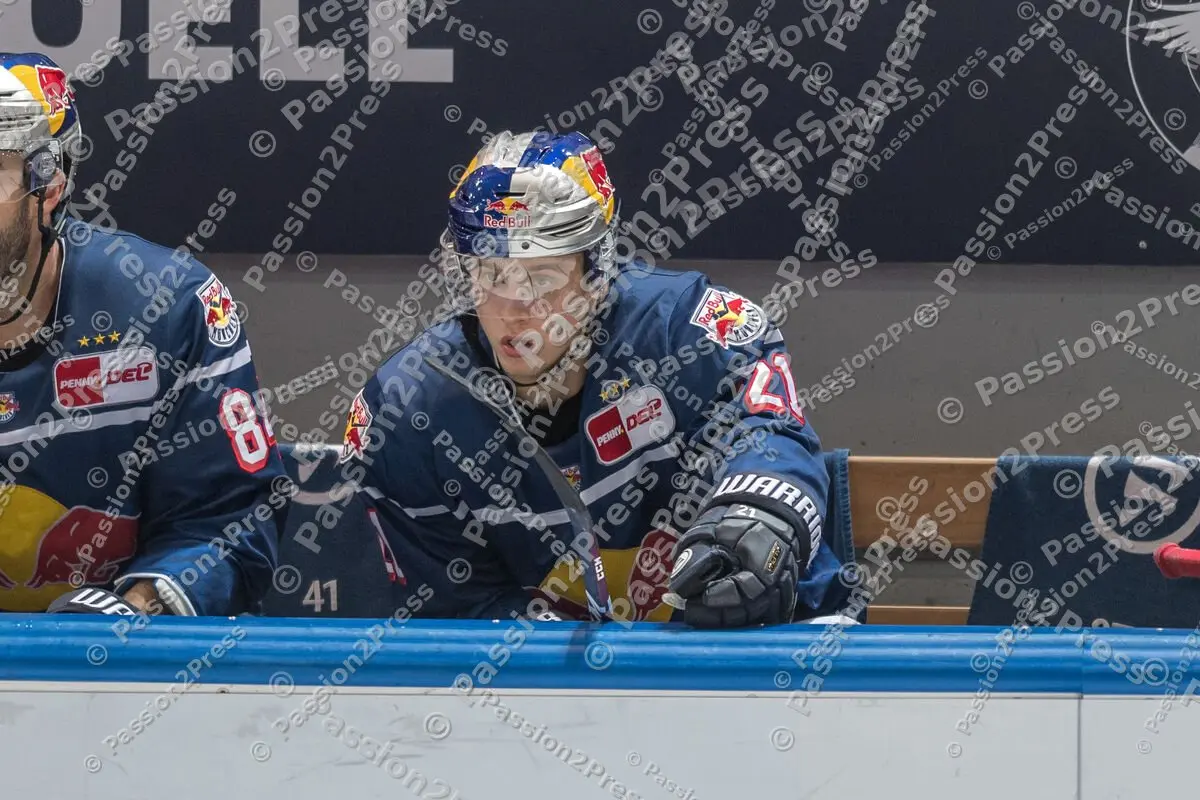 RBMDEG_20201211_1955