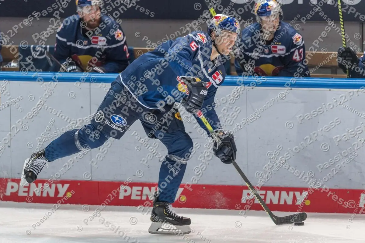 RBMDEG_20201211_1982