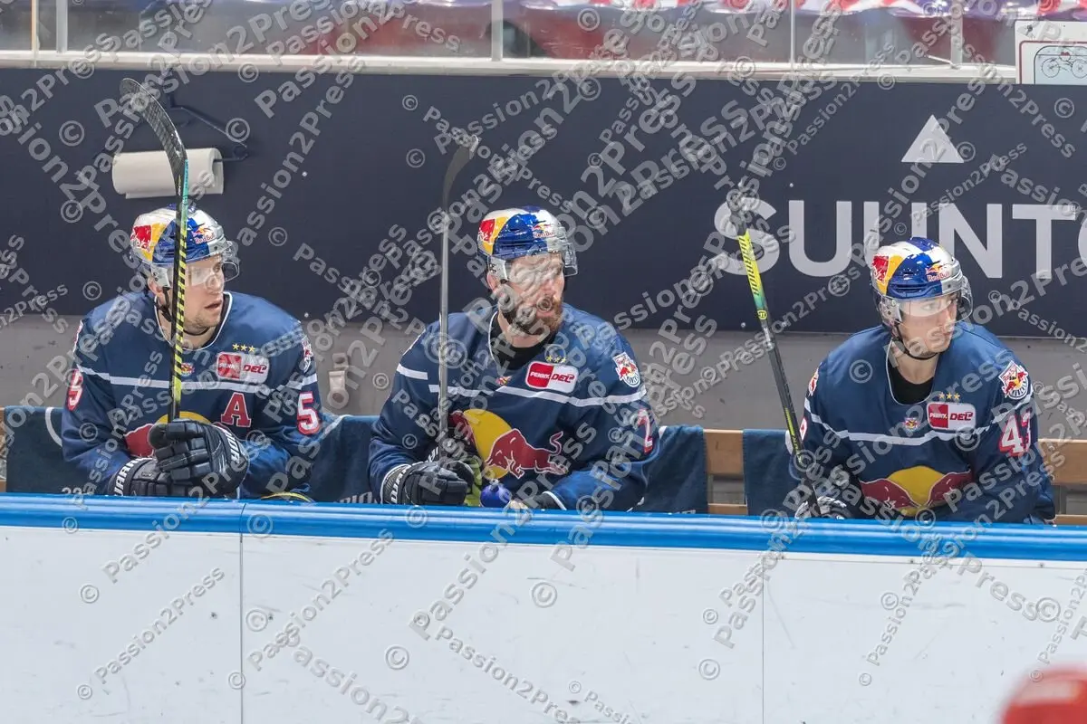 RBMDEG_20201211_1986