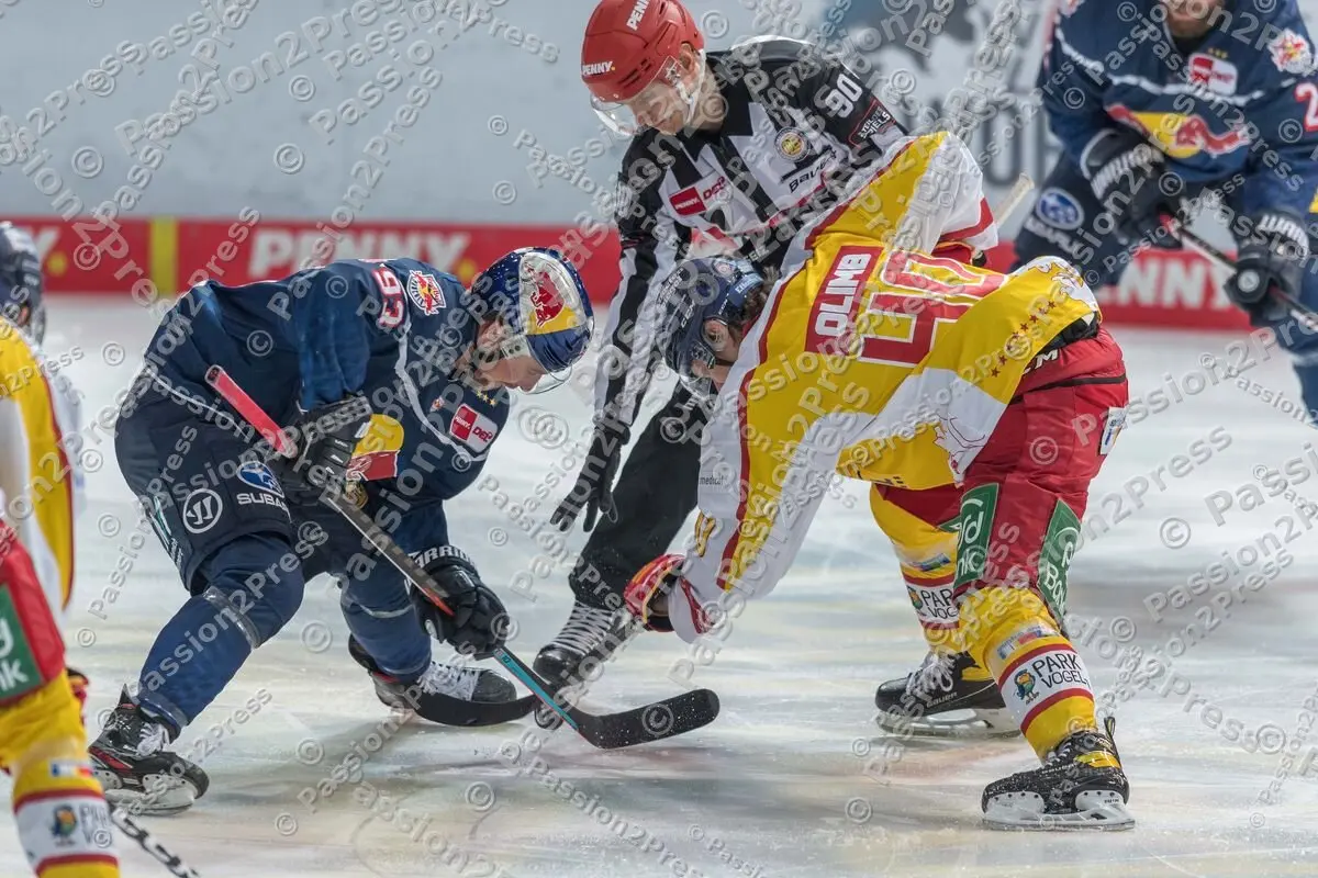 RBMDEG_20201211_2014