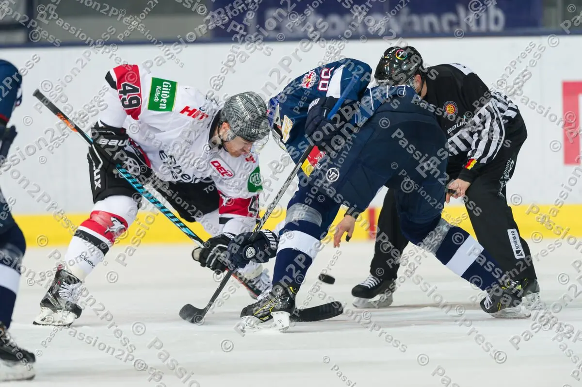 mf_RBMKEC_20170224_0587