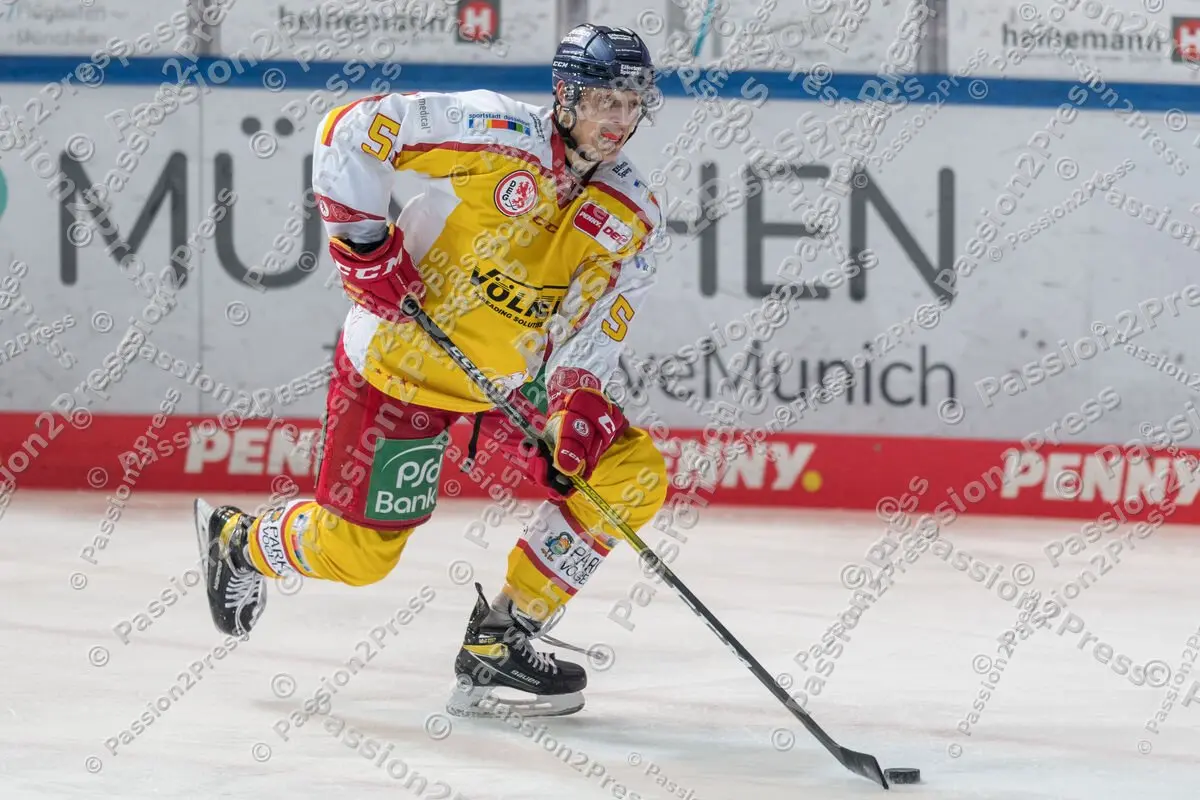 RBMDEG_20201211_2075