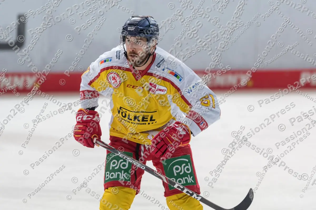 20201211 EHC Red Bull München - Düsseldorfer EG