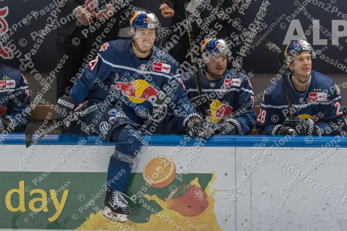 RBMDEG_20201211_2108