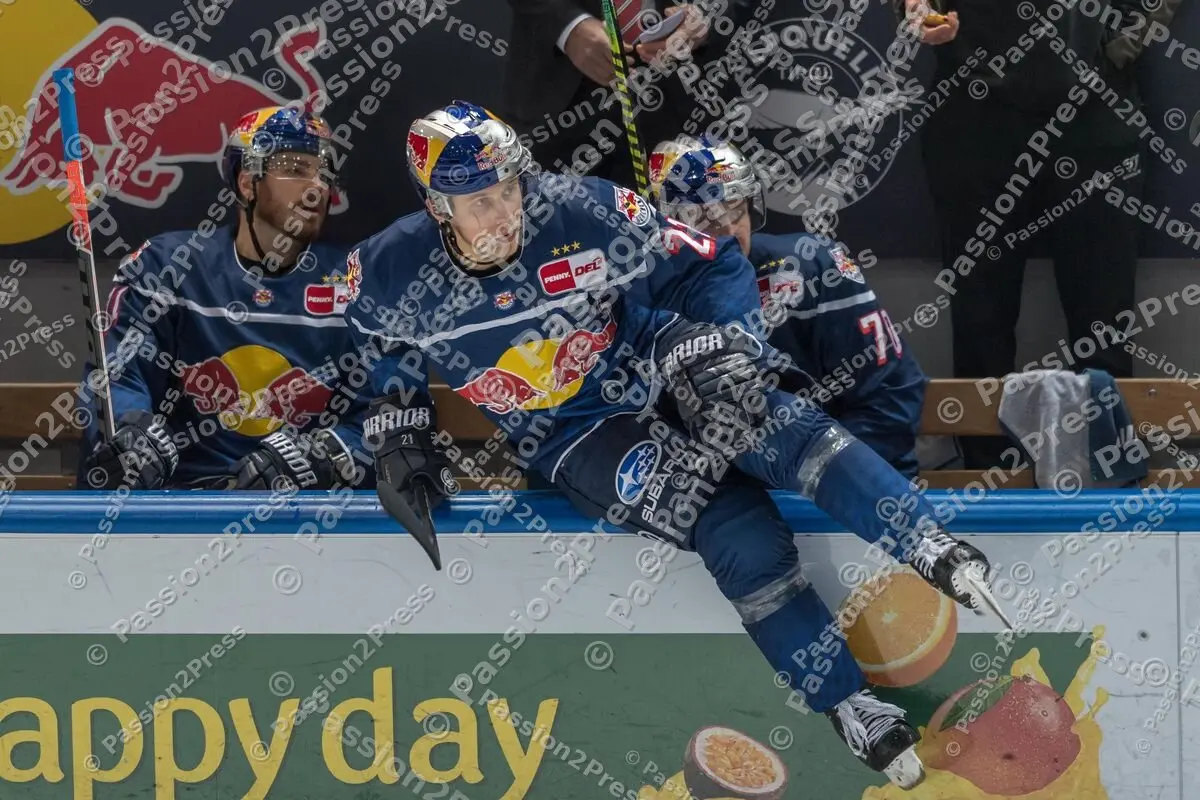 RBMDEG_20201211_2118