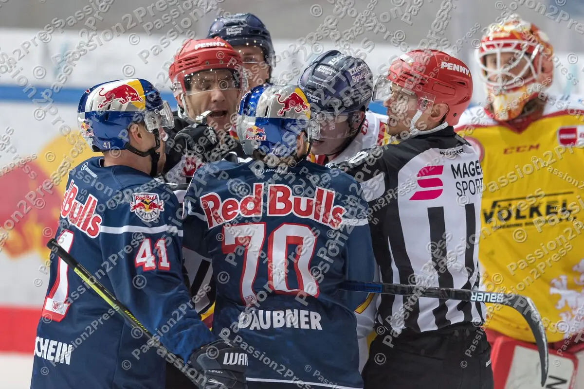 RBMDEG_20201211_2191