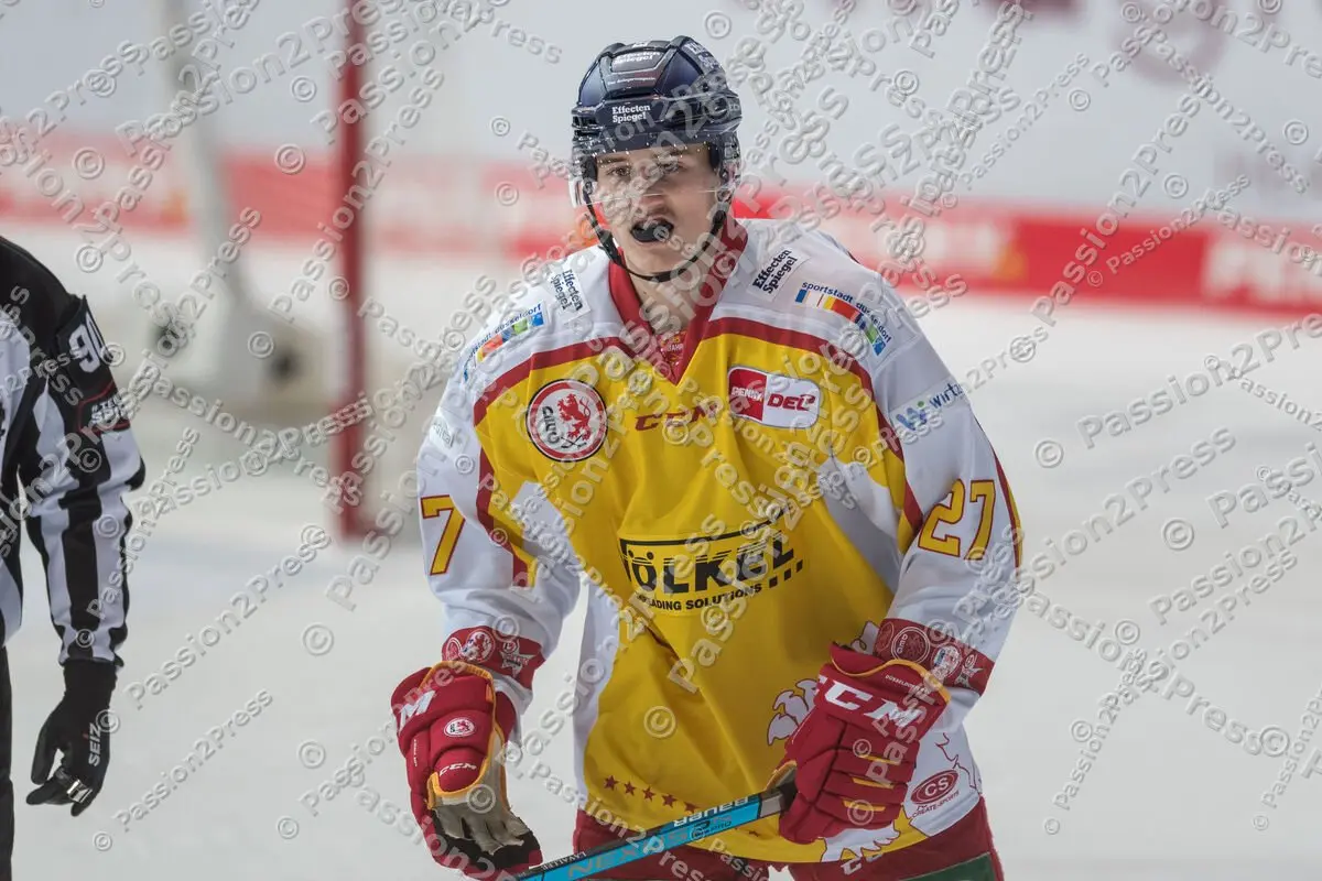 RBMDEG_20201211_2198