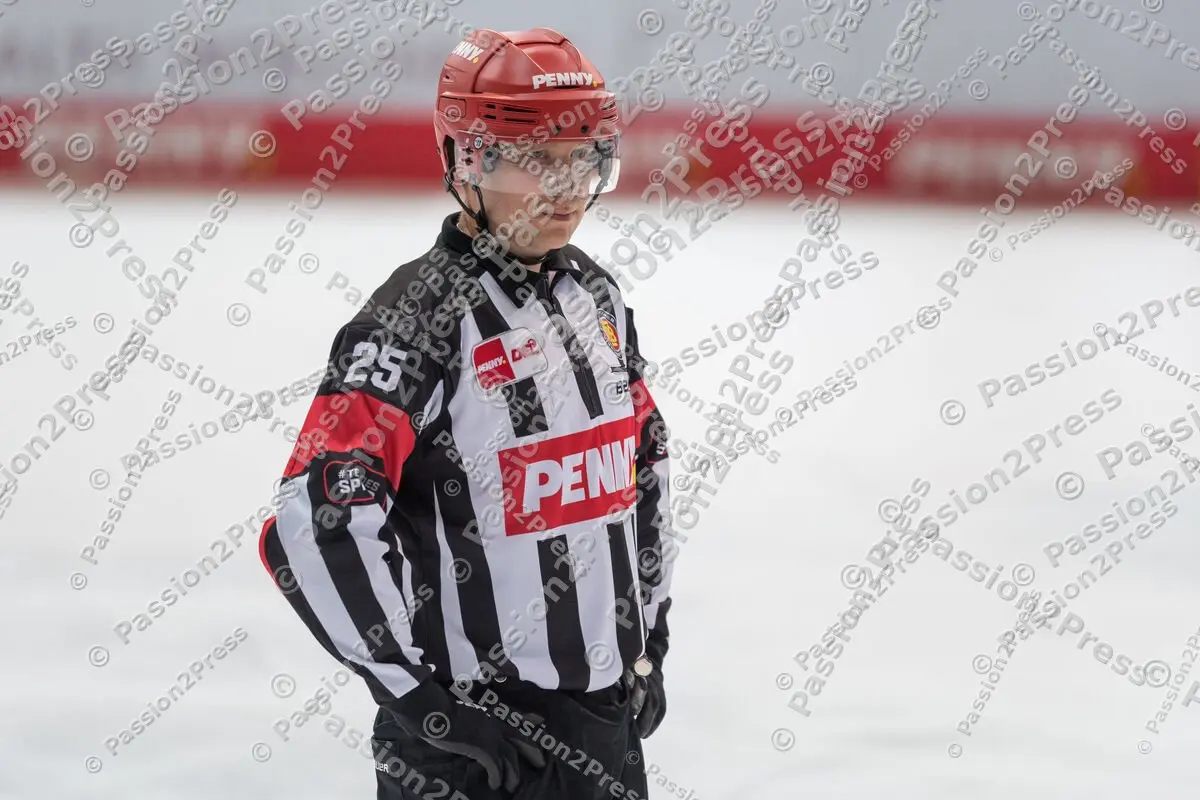 RBMDEG_20201211_2203