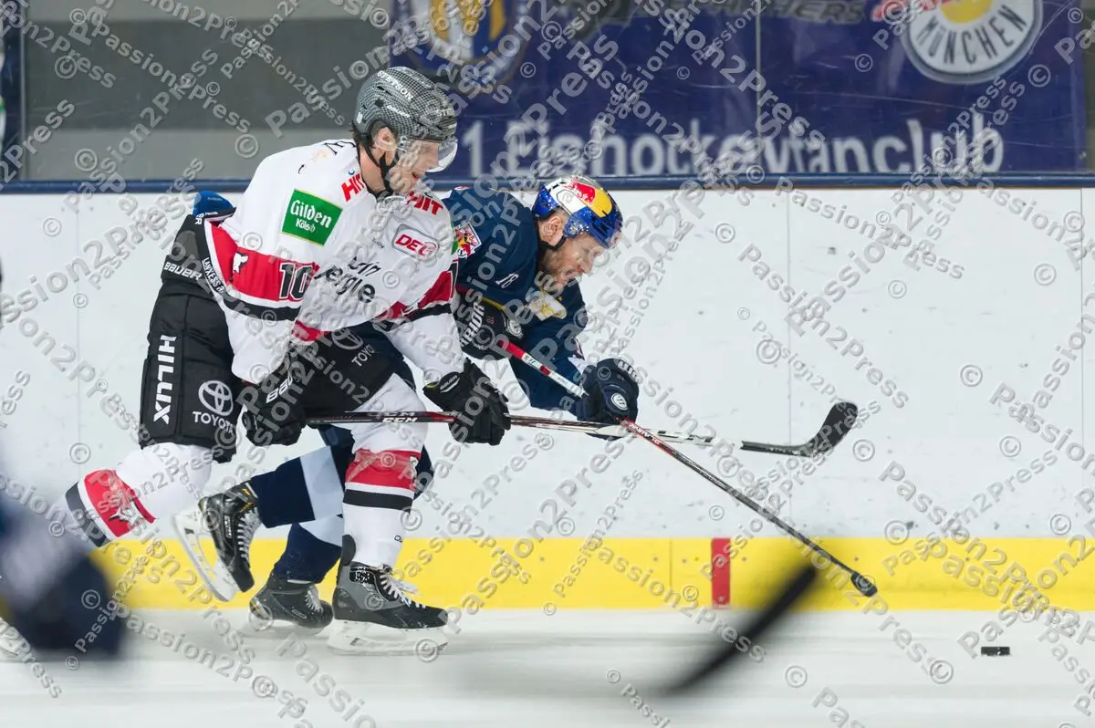 mf_RBMKEC_20170224_0604