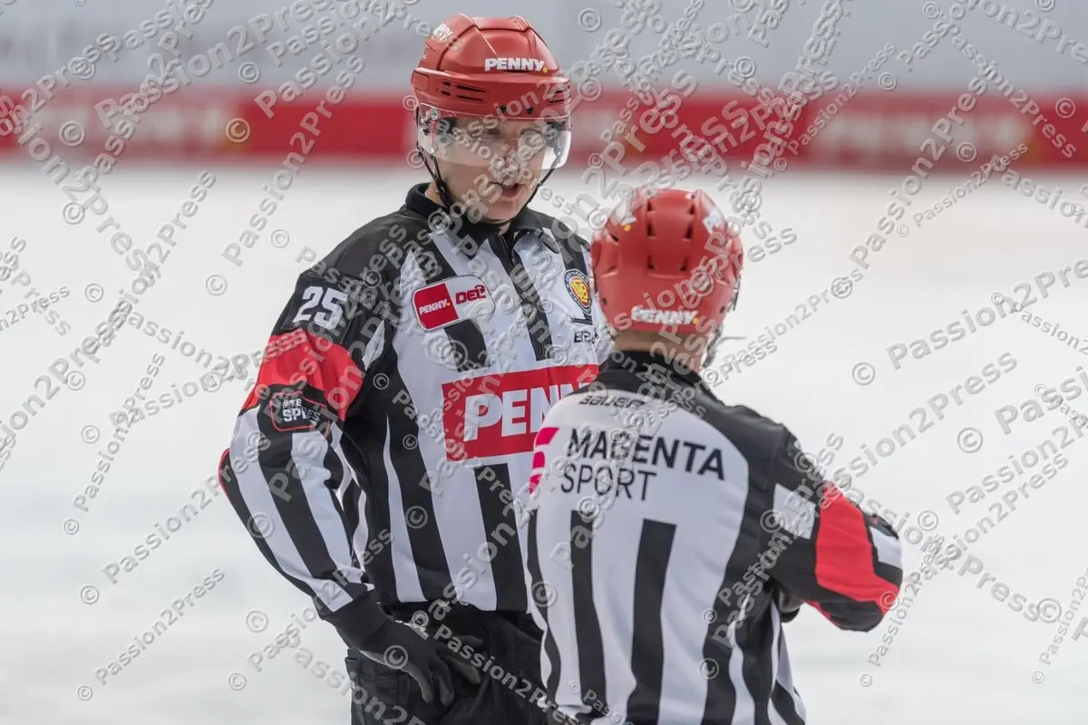 RBMDEG_20201211_2213