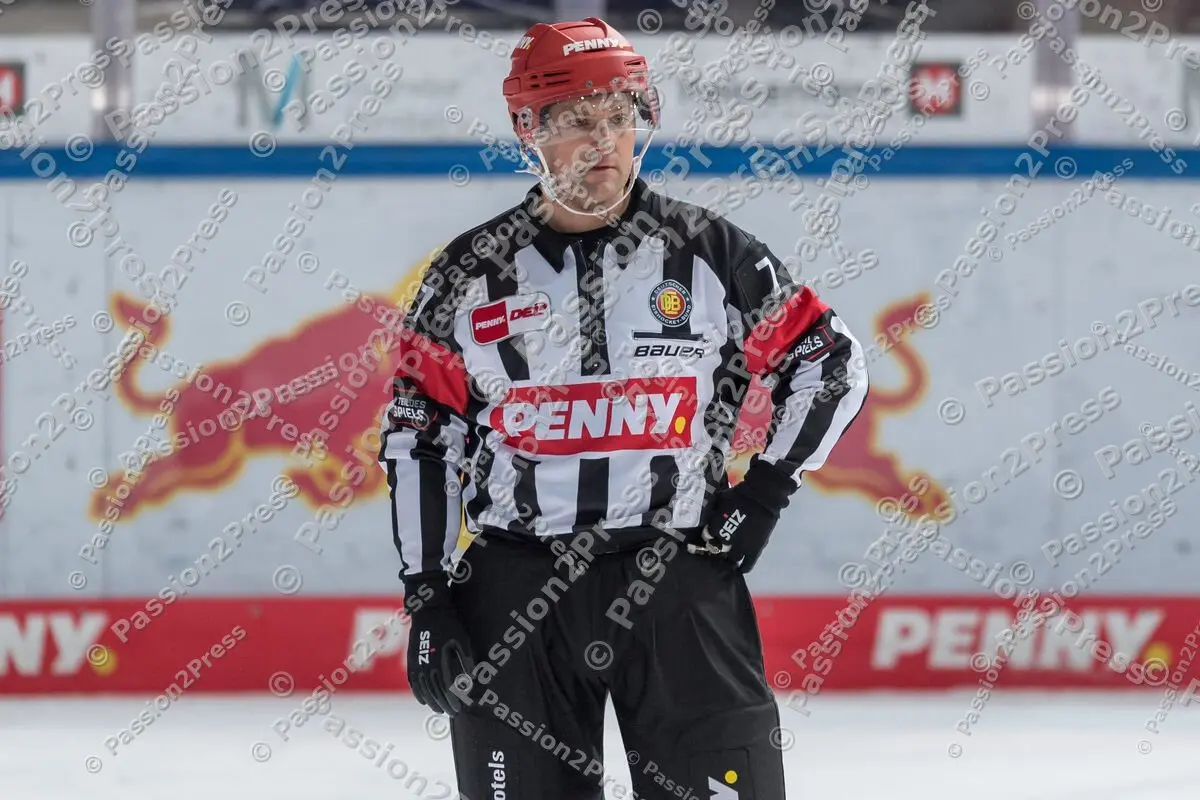 RBMDEG_20201211_2228